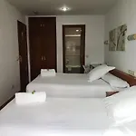Carbonara Guest house