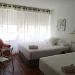 Guest house Carbonara