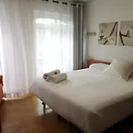Guest house Carbonara A Coruna