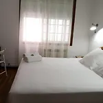 Carbonara Guest house