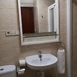 Carbonara Guest house A Coruna