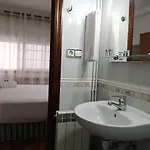 Guest house Carbonara A Coruna