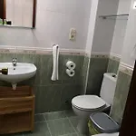 Guest house Carbonara 2*