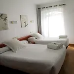 Guest house Carbonara A Coruna