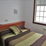 Carbonara Guest house