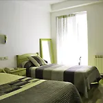 Guest house Carbonara