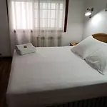 Guest house Carbonara 2*