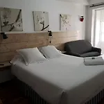 Carbonara Guest house