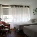 Guest house Carbonara A Coruna