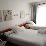 Carbonara Guest house A Coruna