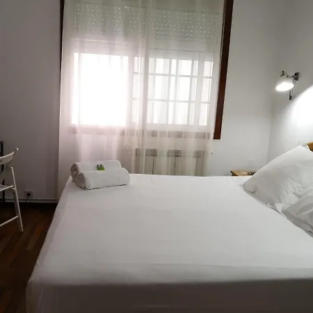Carbonara Guest house