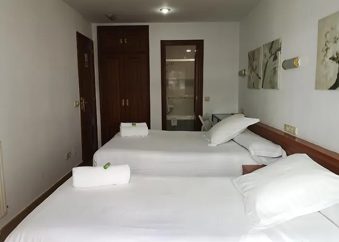 Carbonara Guest house