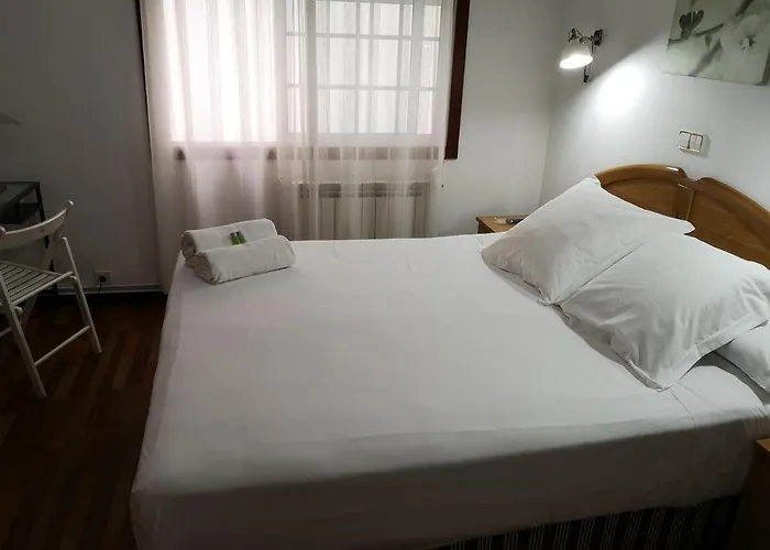 Carbonara 2* A Coruña