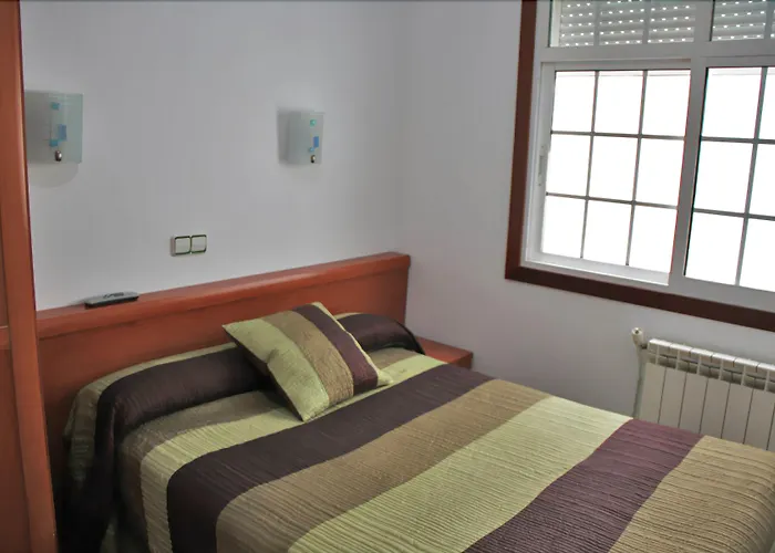 Carbonara Guest house