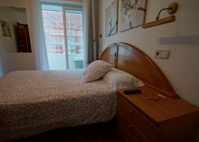 Carbonara Guest house